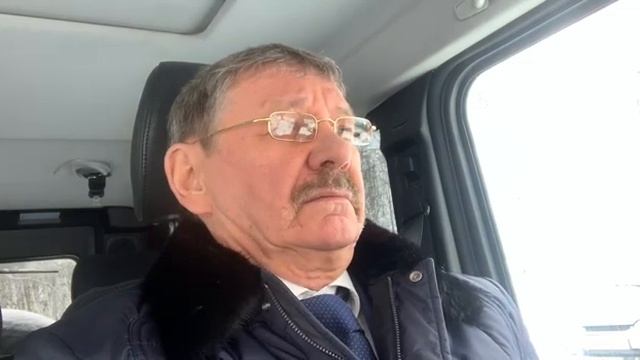 Не люблю этот зеленый ящик в городе! Евгений Барсов смотреть онлайн