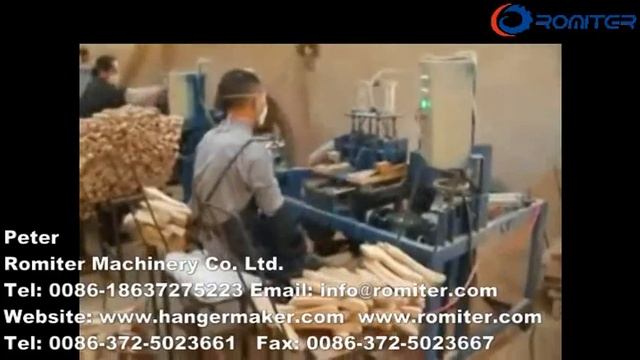 Высококачественная деревянная вешалка для копирован? смотреть онлайн