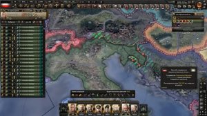 🔥 НОВАЯ ГЕРМАНСКАЯ ИМПЕРИЯ В ДЛС GÖTTERDÄMMERUNG HOI 4!!!