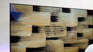 Телевизор Яндекс ТВ Станция Бейсик 50 дюймов