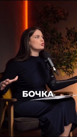 Как привести себя в форму без жестких диет? Новый выпуск уже на канале #питание #тело #зож #энергия