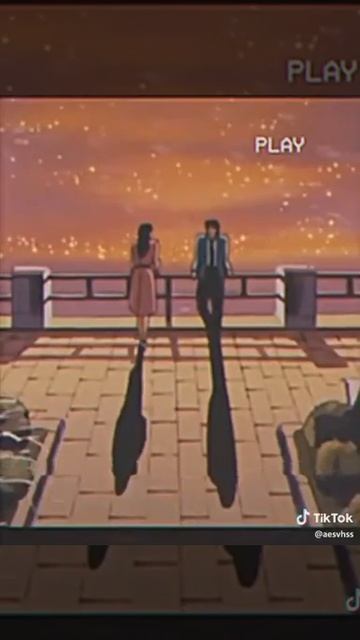 phone wallpaper/ TikTok/ обои смотреть онлайн