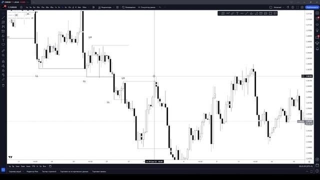 СМАРТ МАНИ ДЕГЕНИМИЗ НЕ? СТРУКТУРА, СЛОМ СТРУКТУРЫ смотреть онлайн