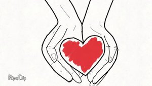 GONE.Fludd - сахарный человек (клип)