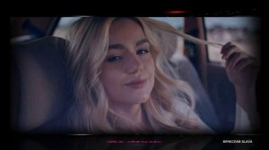 Новинка 2025 У жизни свой банкомат