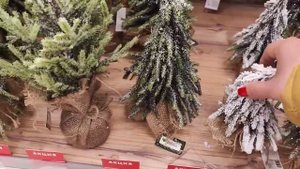 СУПЕР КЛАССНЫЕ ПОКУПКИ 🔥ОЧЕНЬ КРАСИВО Шиндр Мындр