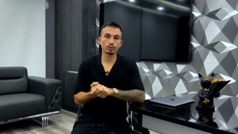 Маркетинг план Greenway от Артема Свежих