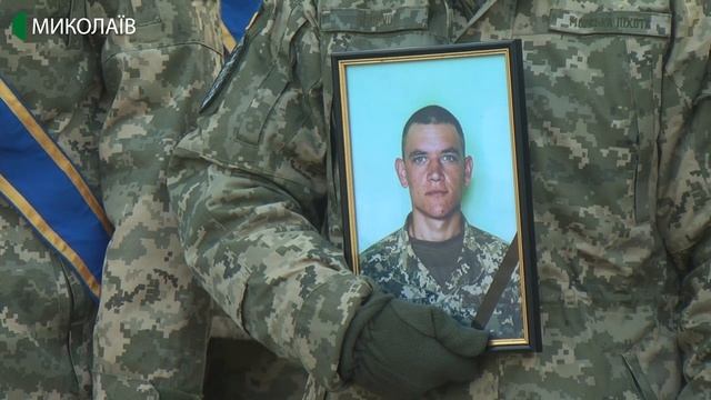 Підрозділи 36-ї та 406-ї бригад вийшли із зони проведення смотреть онлайн