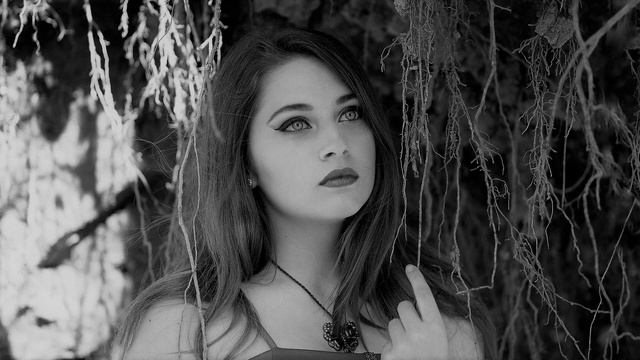 Коля Кировский - Найду другую