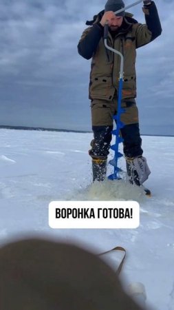 Воронка простым языком #автоворонка #бизнеспроцесс #launch #funnelstrategy
