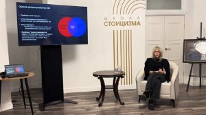 Философия искусственного интеллекта: этические вызов