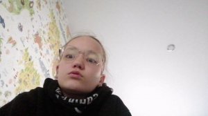 ждёте распаковку?