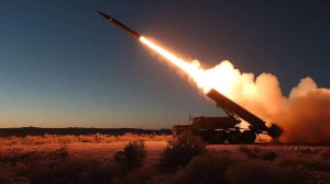 В США раскрыли судьбу "Золотого купола"