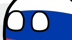 Приколы про страны очень смешно COUNTRYBALLS