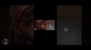 СейФер-Любовь на диване