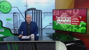 Права для электросамокатов. Реально ли это? И что это и