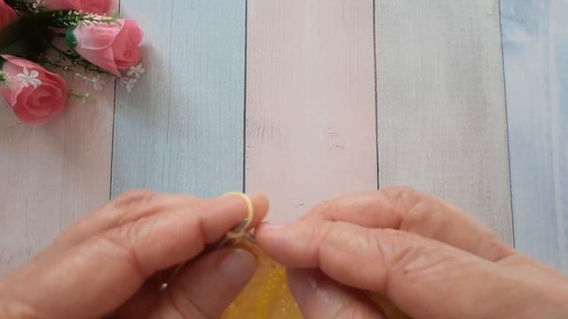 Замечательный ажурный узор для джемпера, летней кофт? смотреть онлайн