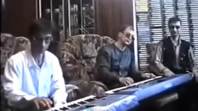 Чеченский прикол. Нохчи приколш.