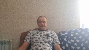Ребятам на СВО нужен детектор дронов.