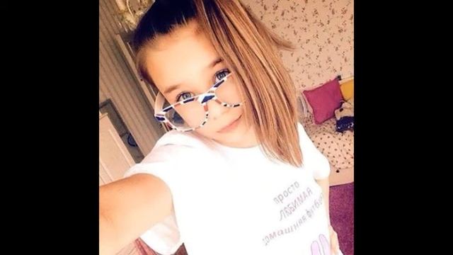 💥🔊Мне ответила Катя Адушкина?✔  ЗВОНИМ БЛОГЕРАМ😸 смотреть онлайн