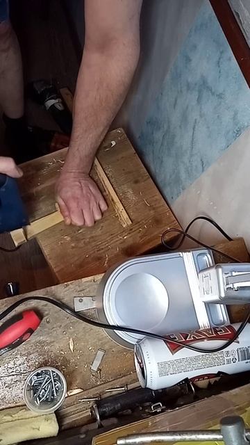 Сучкорез из электролобзика смотреть онлайн