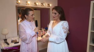 "Сер итеп кенә" - Мирзаяновы - ведущая Роза Хайруллина -?