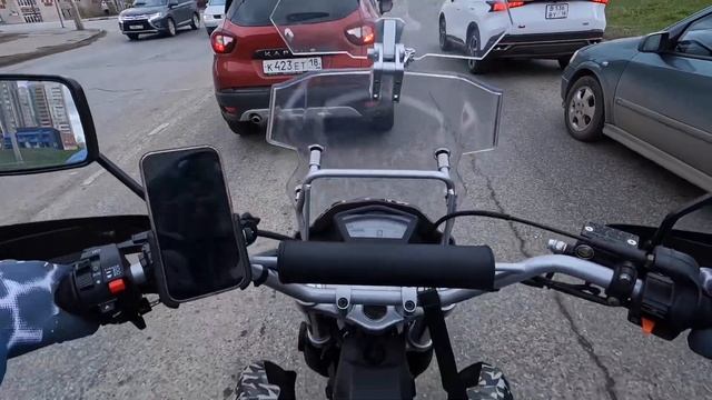 Первый выезд в 2025г на Минск Гусь  400. Minsk goose  400.