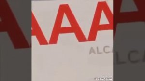 Прикол с батарейками [АА-ААА-АААА] слушать 2 мин.