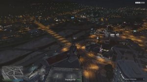 КАК СТАТЬ КРУТЫМ ПЕРЦЕМ В GTA ONLINE (GTA 5 ПРИКОЛЫ)