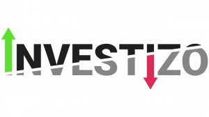 Investizo форекс брокер с копитрейдингом