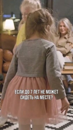 Не говорите эти фразы своему ребенку! А какие - рассказываю в видео #НатальяЛоктева #lokteva_family