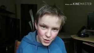 МАЛЬЧИК ДОКАЗЫВАЕТ ЧТО ЗЕМЛЯ ПЛОСКАЯ