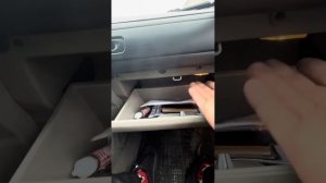 Как снять управление печкой на Шевроле реззо!