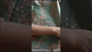 распаковка магнатекс  от 70 до 120, запись обрывается по ?