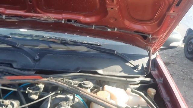 навоий мошина бозор 05.09.2021 смотреть онлайн