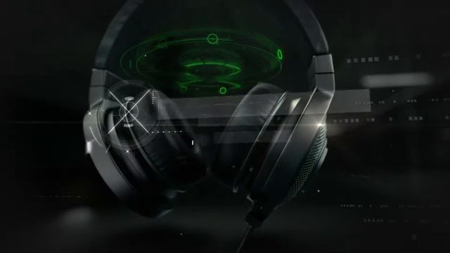 Razer Kraken 7 1 Chroma | CyberLife — киберспортивный магазин смотреть онлайн
