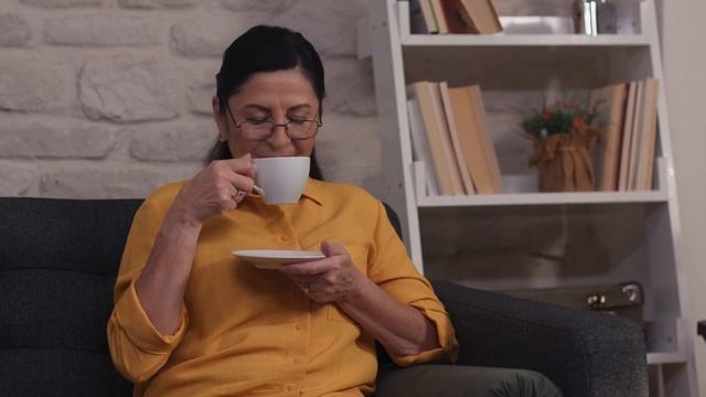 Многие пьют КАРКАДЕ, но даже не Догадываются об их дей?