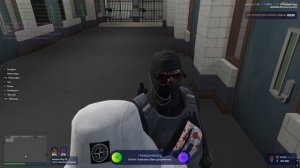 Grand Theft Auto V 2025.05.20 - 07.27.11.03.DVR