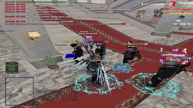 2025-05-20 15-34-01 смотреть онлайн