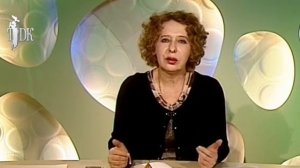 Марина Борман