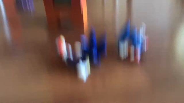 Sonic adventures 12 конец 2 сезона  Юникитти град
