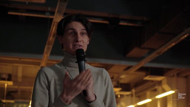 ЗА КУЛИСАМИ РЕКЛАМЫ И БРЕНД-КОНТЕНТА. ПАБЛИК-ТОК ПРО С?