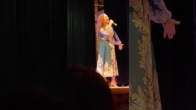 Чувашский концерт и танцы в Москве! Полина Борисова!#чувашскаяэстрада#чувашскиепесни #чувашия#чуваш