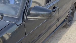 Перекупские движения/ваз 2114/ что купить за 200.000?