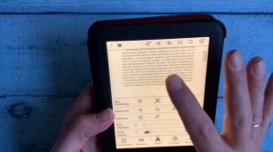 ОНИКС БУКС Дарвин 11, Фауст 7, Беринг 5 - сходства и разли?