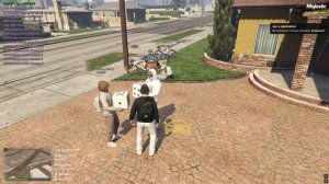 Grand Theft Auto V 2025.05.20 - 19.43.24.02.DVR