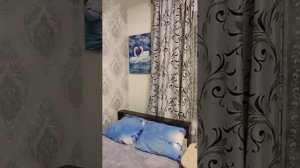 Отзыв о звукоизоляции в новостройке в г. Пыть-Ях