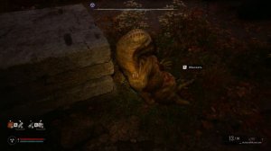 S.T.A.L.K.E.R. 2 Прохождение за "Варту". Трансформатор на остр