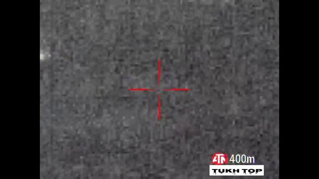 ОХОТА НА ВОЛКА, ВОЛКИ ПОСЛЕДНИЙ РУБЕЖ