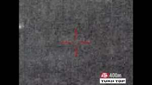 ОХОТА НА ВОЛКА, ВОЛКИ ПОСЛЕДНИЙ РУБЕЖ